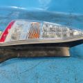 81561-47120 | Фонарь наружный лев. TOYOTA PRIUS - 30 09-17 - Превью 3