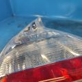 81561-47120 | Фонарь наружный лев. TOYOTA PRIUS - 30 09-17 - Превью 5