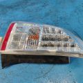 81561-47120 | Фонарь наружный лев. TOYOTA PRIUS - 30 09-17 - Превью 6