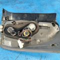81561-47120 | Фонарь наружный лев. TOYOTA PRIUS - 30 09-17 - Превью 7