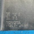 81561-47120 | Фонарь наружный лев. TOYOTA PRIUS - 30 09-17 - Превью 8