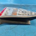 81561-47120 | Фонарь наружный лев. TOYOTA PRIUS - 30 09-17 - Превью 3