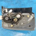 81561-47120 | Фонарь наружный лев. TOYOTA PRIUS - 30 09-17 - Превью 4