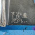 81561-47120 | Фонарь наружный лев. TOYOTA PRIUS - 30 09-17 - Превью 5