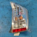 81551-47121 | Фонарь наружный прав. TOYOTA PRIUS - 30 09-17
