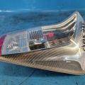 81551-47121 | Фонарь наружный прав. TOYOTA PRIUS - 30 09-17 - Превью 2