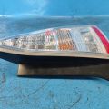 81551-47121 | Фонарь наружный прав. TOYOTA PRIUS - 30 09-17 - Превью 3