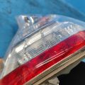 81551-47121 | Фонарь наружный прав. TOYOTA PRIUS - 30 09-17 - Превью 5