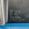 81561-47120 | Ліхтар зовнішній лів. TOYOTA PRIUS - 30 09-17 - Прев'ю 8
