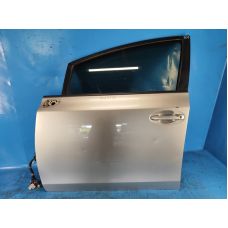 Двері передн. лів. TOYOTA PRIUS PLUS 11-14