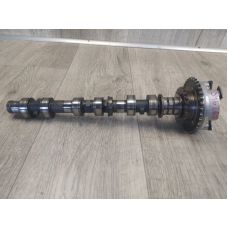 Распредвал впускной LEXUS RX350/450 09-15