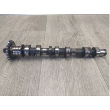 Распредвал выпускной LEXUS RX350/450 09-15