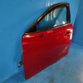 GHY0-59-02XD | Двері передн. лів. MAZDA 6 GJ 12- - Прев'ю 2
