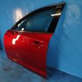 GHY0-59-02XD | Двері передн. лів. MAZDA 6 GJ 12- - Прев'ю 3