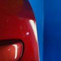 GHY0-59-02XD | Двері передн. лів. MAZDA 6 GJ 12- - Прев'ю 5