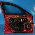 GHY0-59-02XD | Двері передн. лів. MAZDA 6 GJ 12- - Прев'ю 7