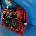 GHY0-59-02XD | Двері передн. лів. MAZDA 6 GJ 12- - Прев'ю 9