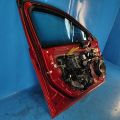GHY0-59-02XD | Двері передн. лів. MAZDA 6 GJ 12- - Прев'ю 10