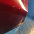 GHY0-59-02XD | Двері передн. лів. MAZDA 6 GJ 12- - Прев'ю 12