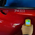 GHY0-59-02XD | Двері передн. лів. MAZDA 6 GJ 12- - Прев'ю 15