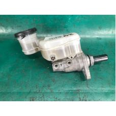 Главный тормозной цилиндр ACURA MDX (YD2) 06-13