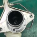 47201-06420 | Главный тормозной цилиндр TOYOTA CAMRY 40 06-11 - Превью 4