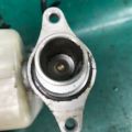 47210-9NA0A | Главный тормозной цилиндр JEEP PATRIOT 10-17 - Превью 4