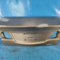 68500-SNB-G00ZZ | Крышка багажника HONDA CIVIC 4D 06-11