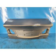 Крышка багажника HONDA CIVIC 4D 06-11