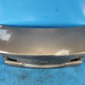 68500-SNB-G00ZZ | Крышка багажника HONDA CIVIC 4D 06-11 - Превью 2