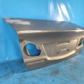 68500-SNB-G00ZZ | Крышка багажника HONDA CIVIC 4D 06-11 - Превью 3