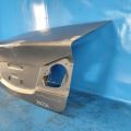 68500-SNB-G00ZZ | Крышка багажника HONDA CIVIC 4D 06-11 - Превью 4