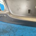 68500-SNB-G00ZZ | Крышка багажника HONDA CIVIC 4D 06-11 - Превью 5