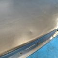68500-SNB-G00ZZ | Крышка багажника HONDA CIVIC 4D 06-11 - Превью 7