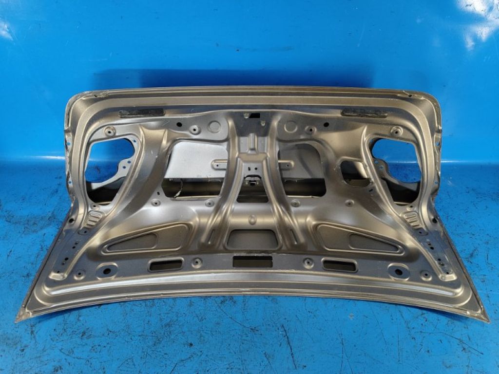68500-SNB-G00ZZ | Крышка багажника HONDA CIVIC 4D 06-11 - Фото 8