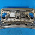 68500-SNB-G00ZZ | Крышка багажника HONDA CIVIC 4D 06-11 - Превью 8