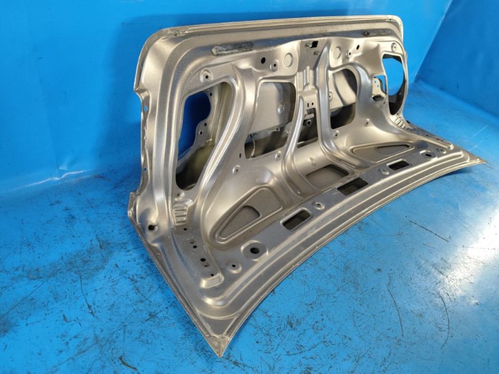 68500-SNB-G00ZZ | Крышка багажника HONDA CIVIC 4D 06-11 - Фото 9