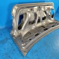 68500-SNB-G00ZZ | Крышка багажника HONDA CIVIC 4D 06-11 - Превью 9