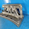 68500-SNB-G00ZZ | Крышка багажника HONDA CIVIC 4D 06-11 - Превью 10