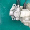 47210-9NA0A | Главный тормозной цилиндр JEEP PATRIOT 10-17 - Превью 5