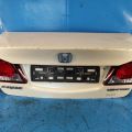 68500-SNB-G00ZZ | Кришка багажника HONDA CIVIC 4D 06-11