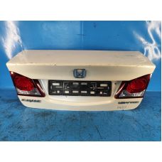 Крышка багажника HONDA CIVIC 4D 06-11
