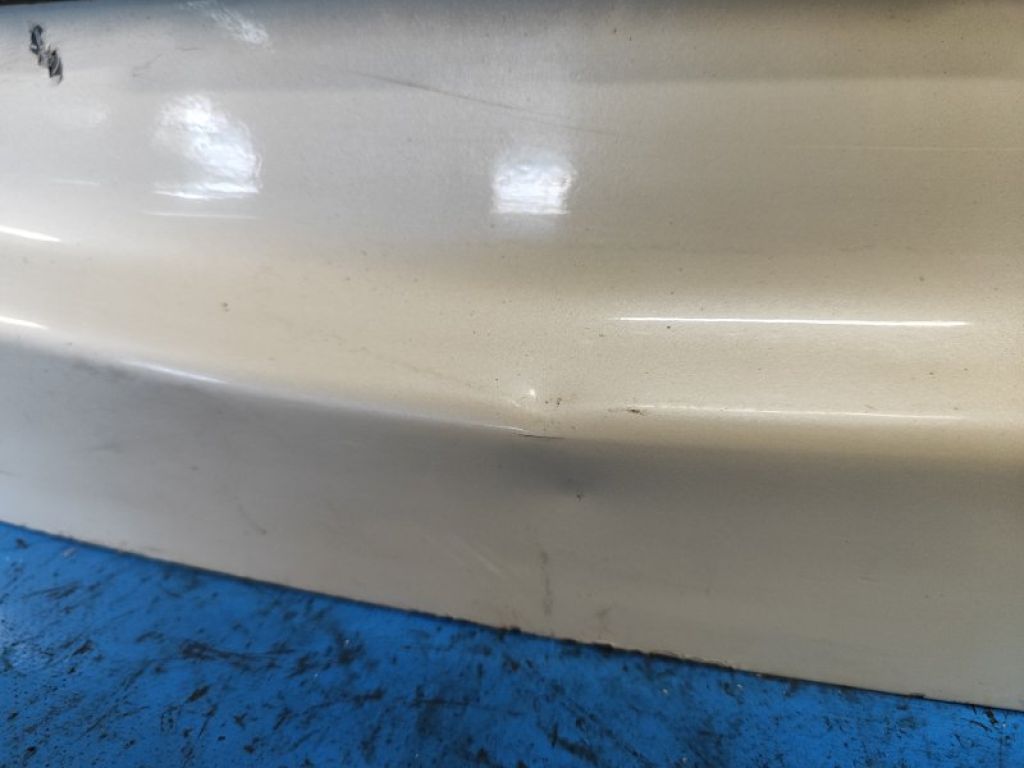 68500-SNB-G00ZZ | Кришка багажника HONDA CIVIC 4D 06-11 - Фото 6