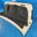 68500-SNB-G00ZZ | Кришка багажника HONDA CIVIC 4D 06-11 - Прев'ю 11