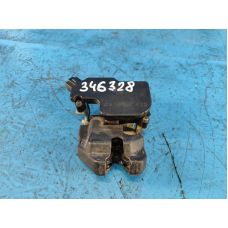 Замок крышки багажника HONDA CIVIC 4D 06-11