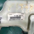DG9Z-2140-A | Главный тормозной цилиндр FORD FUSION 14- - Превью 4