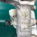 DG9Z-2140-A | Главный тормозной цилиндр FORD FUSION 14- - Превью 6