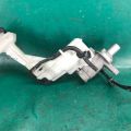 46010-4BA2C | Главный тормозной цилиндр NISSAN X-TRAIL/ROGUE T32 13-20