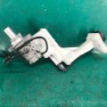46010-4BA2C | Главный тормозной цилиндр NISSAN X-TRAIL/ROGUE T32 13-20 - Превью 2