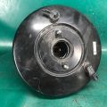 D7210-4BA0D | Вакуумний підсилювач гальм NISSAN X-TRAIL/ROGUE T32 13-20